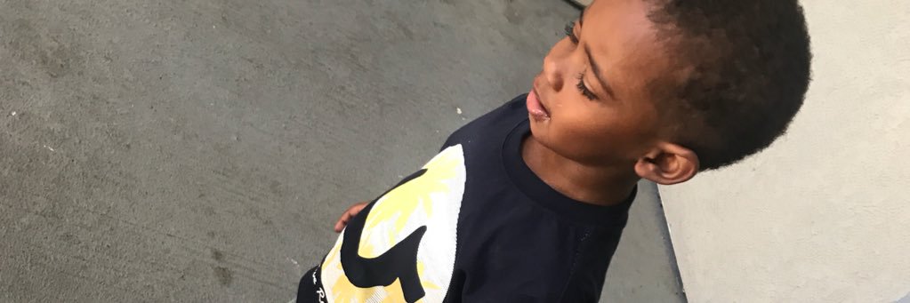TriceWitDaTrees's profile banner image