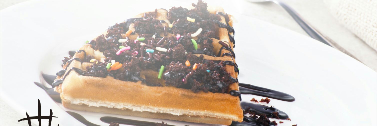 worldofwaffles's profile banner image