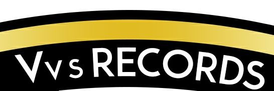 Vvs_Records's profile banner image