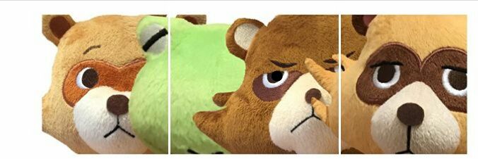 makicosmic's profile banner image