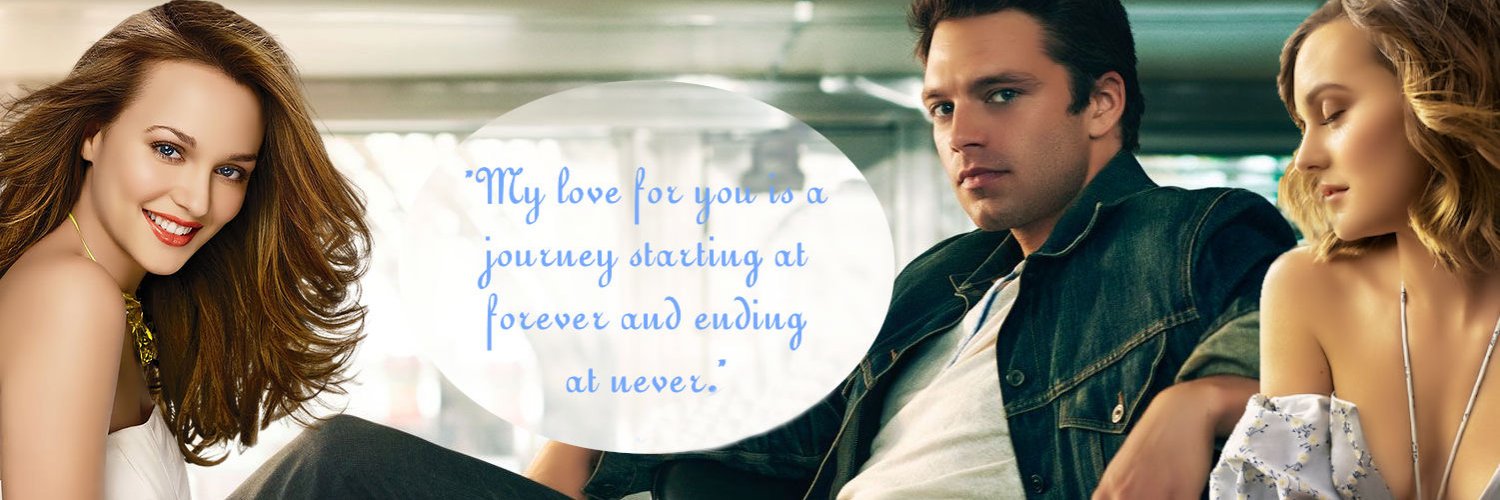 ValeriDelaforte's profile banner image