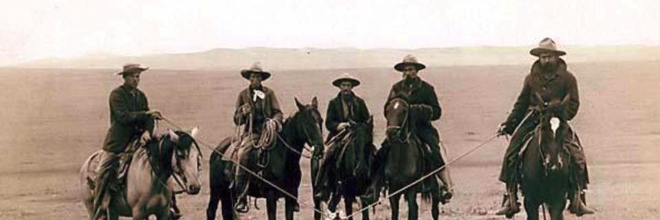 justcowboyshit's profile banner image