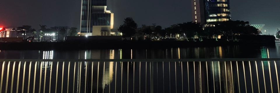 strhjo's profile banner image
