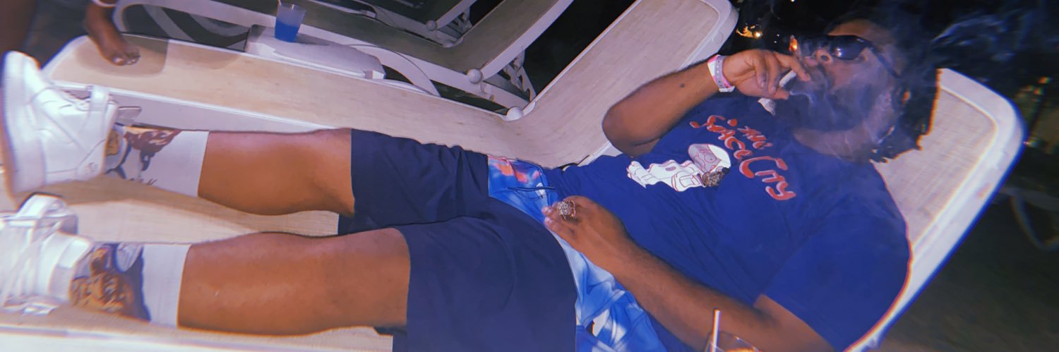 TankWilliamsIII's profile banner image