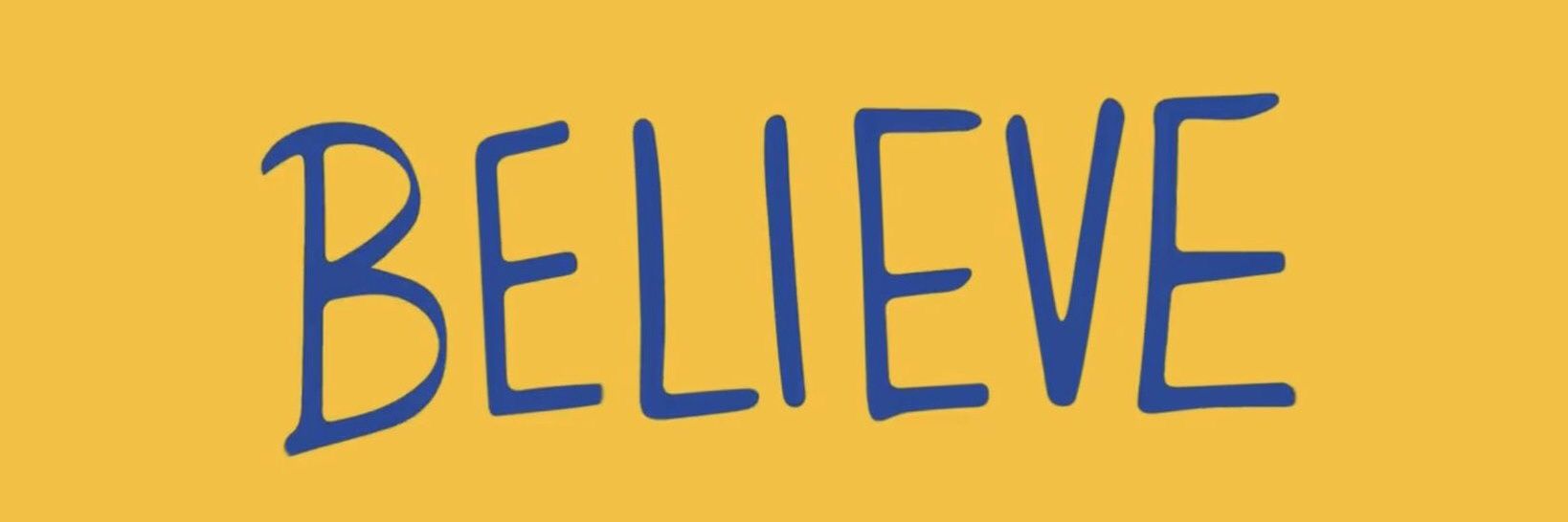 dulzy's profile banner image