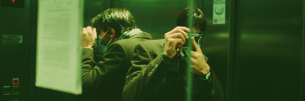 José Ignacio Llodrá banner