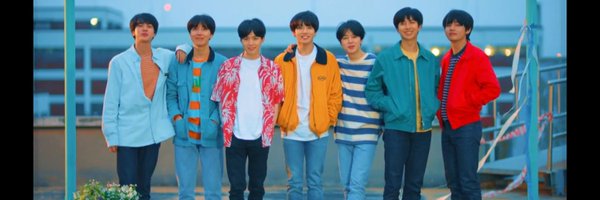 JK_BEERY Profile Banner