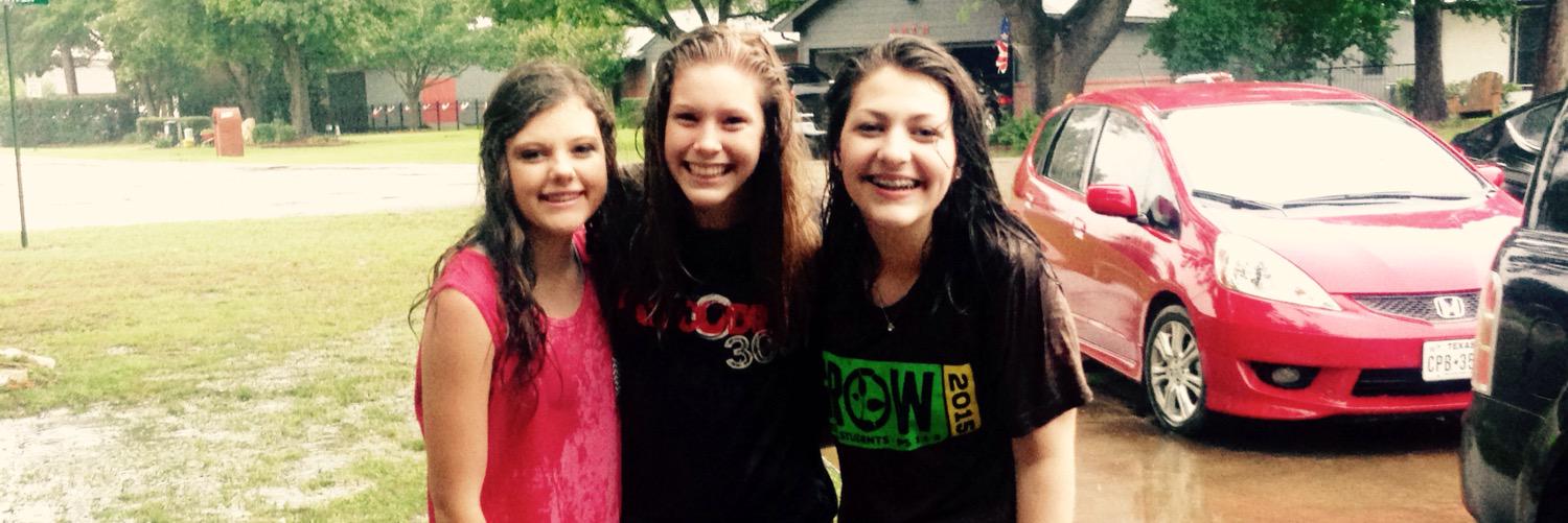 molleejocrainnn's profile banner image