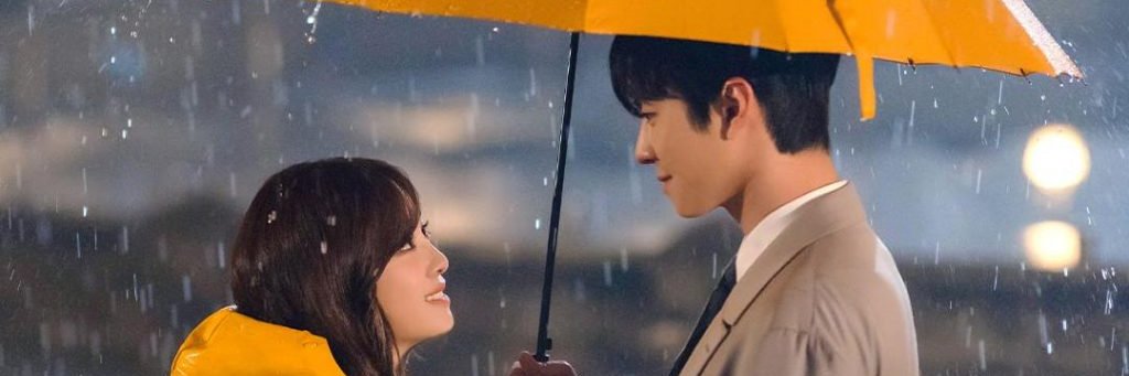 ใกล้พันไมล์ไกลหมื่นลี้ banner