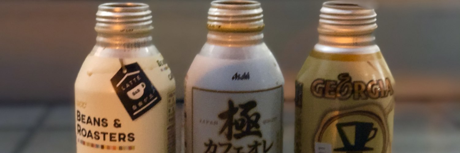 Badyusuke422's profile banner image