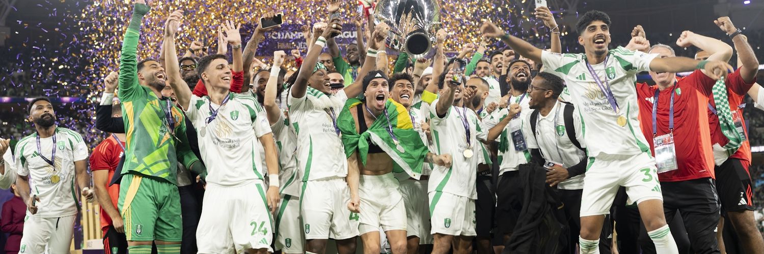 omar555529's profile banner image