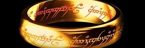 giorva86's profile banner image