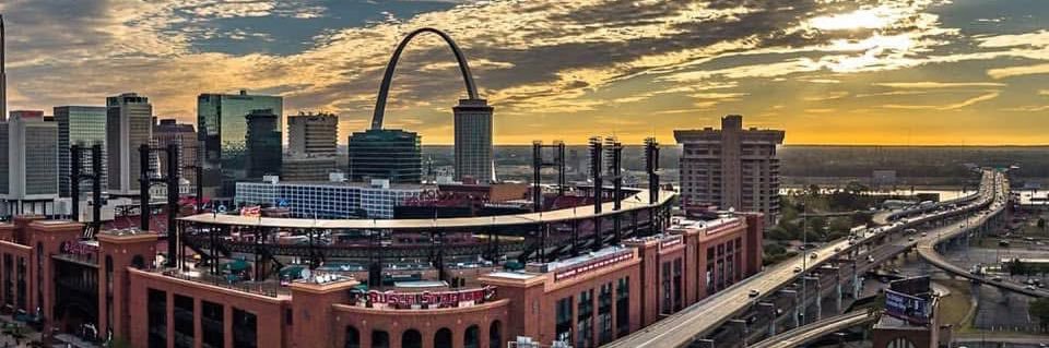 𝑺𝒉𝒂𝒎𝒐𝒏_ (I hate Sami Zayn) banner