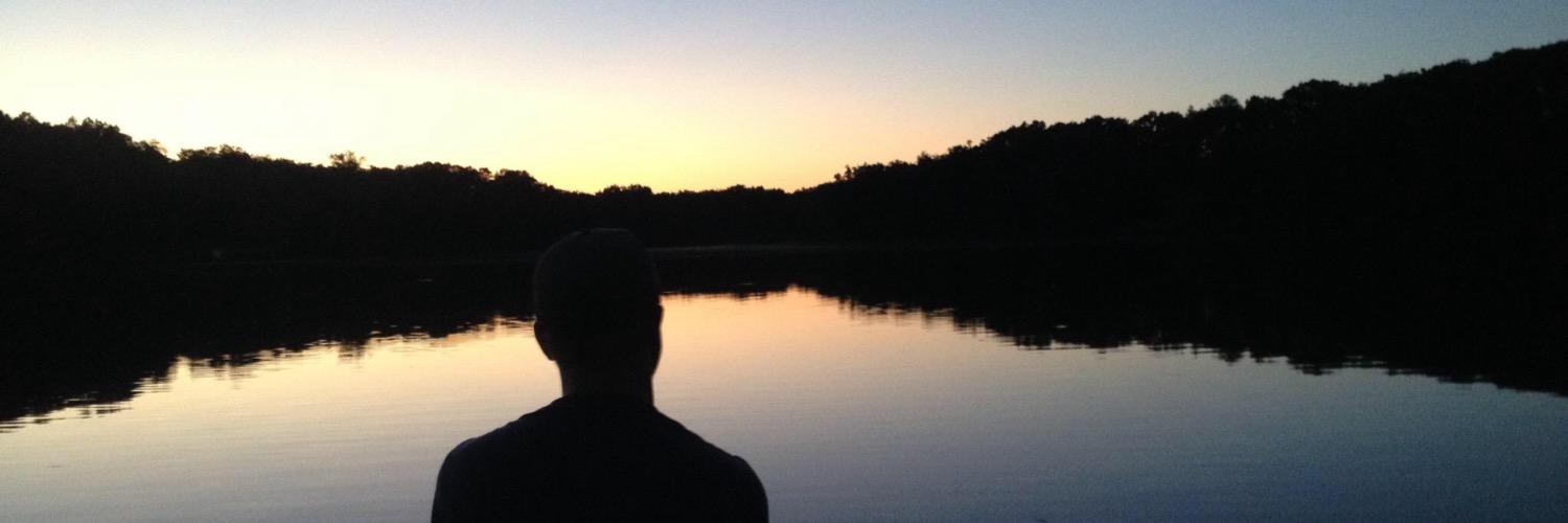 poo_dini's profile banner image