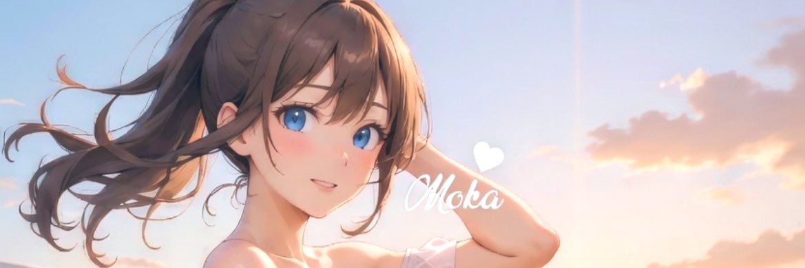 challenge_joe_'s profile banner image