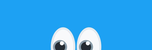 GetVideoHQ Profile Banner