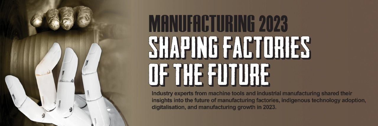 OEM Update Magazine banner