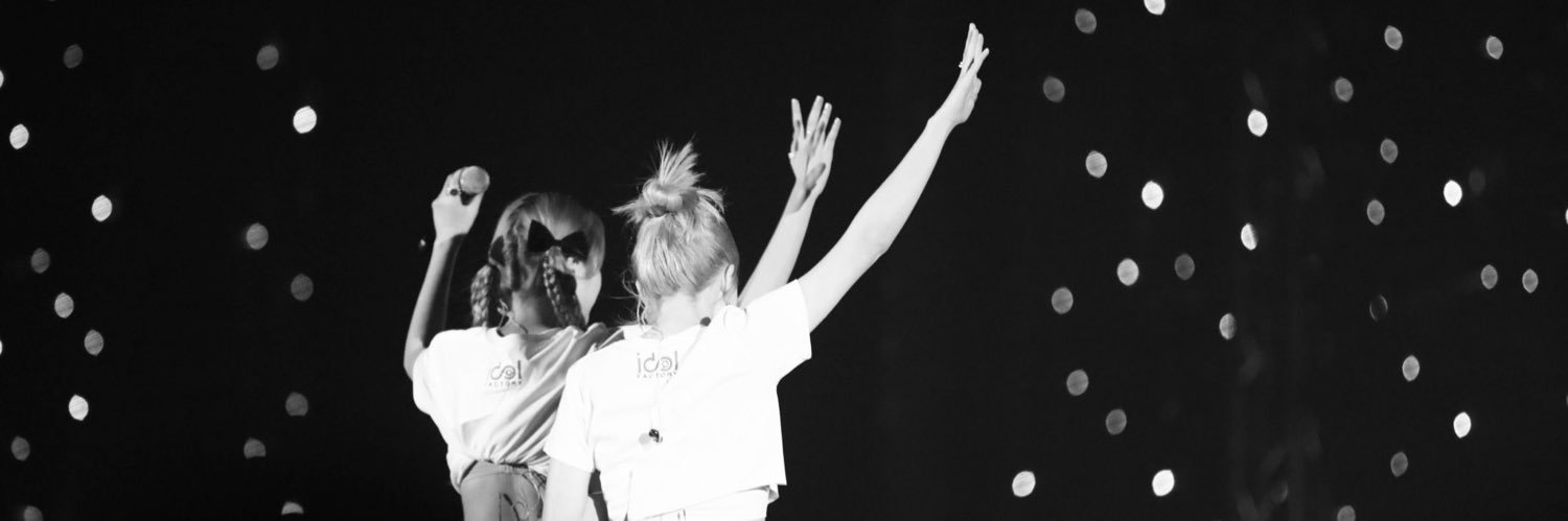 dingdingdading's profile banner image