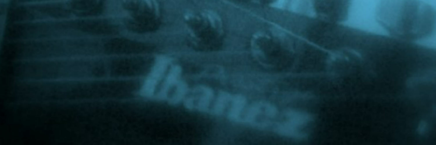 milcio79's profile banner image