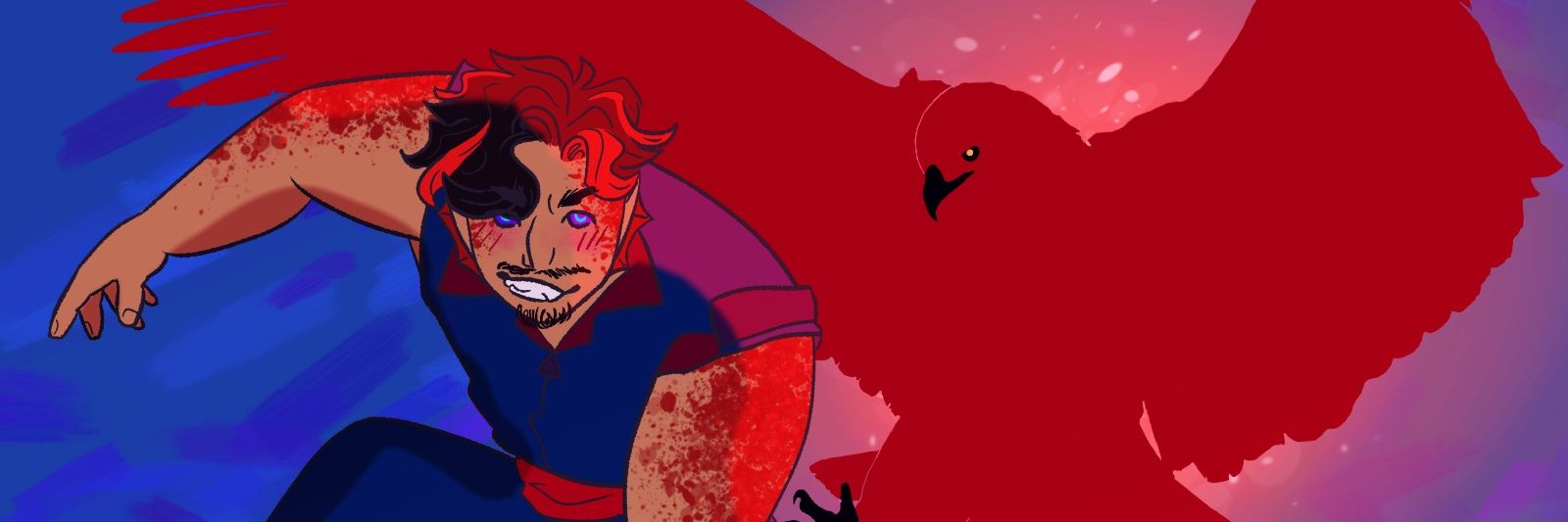 c0unterweighted's profile banner image