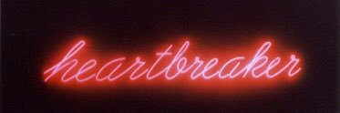 UnfinishedDay's profile banner image