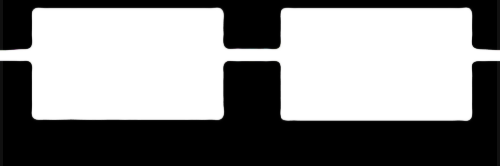 Harry_twitches's profile banner image