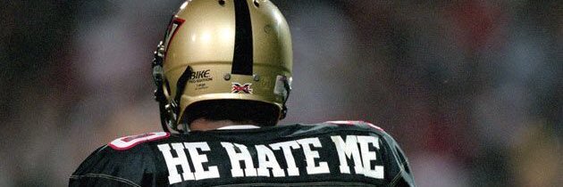 _WallG3's profile banner image