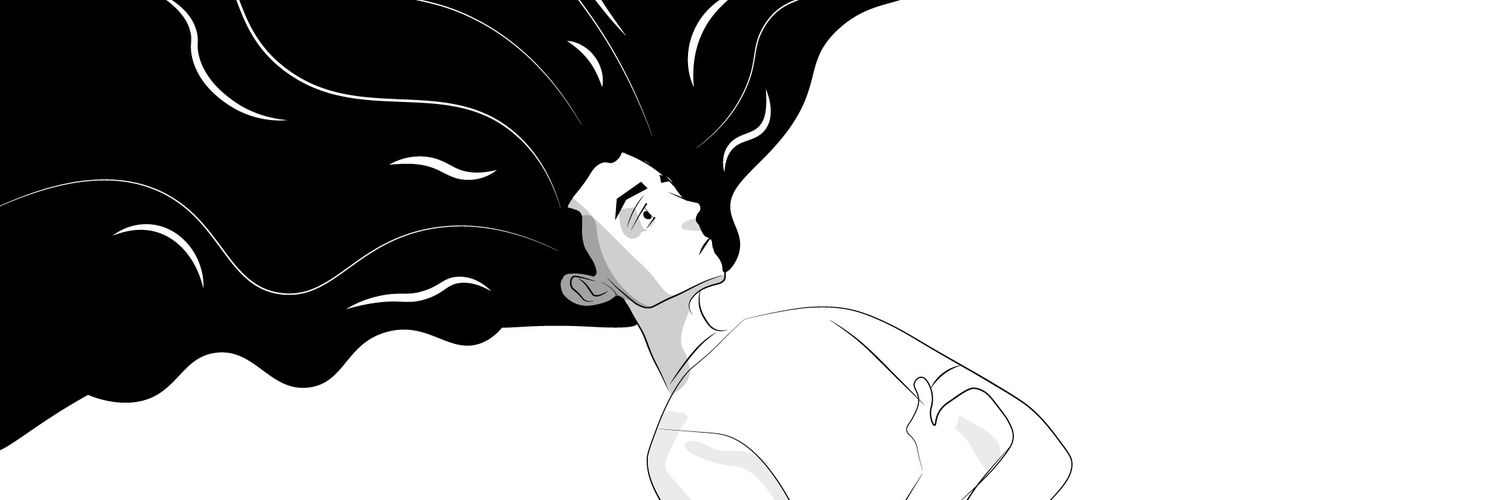 alarilopez's profile banner image