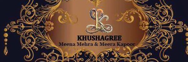 meenamehra16 Profile Banner