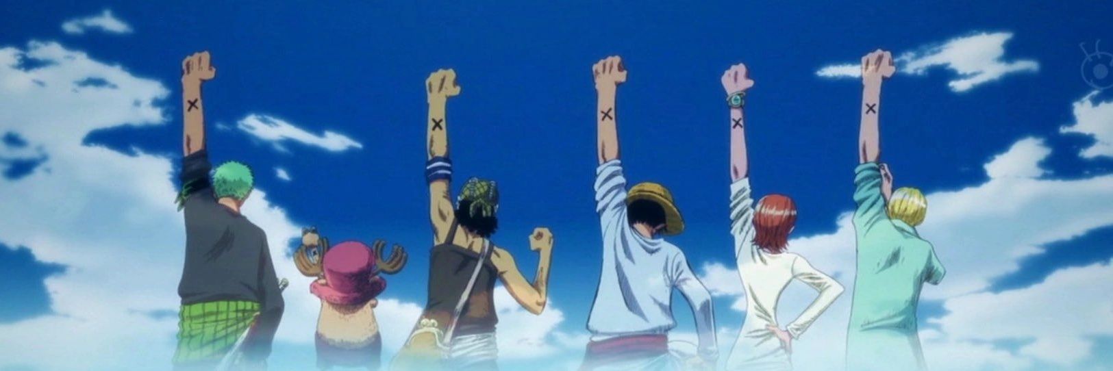 rora banner
