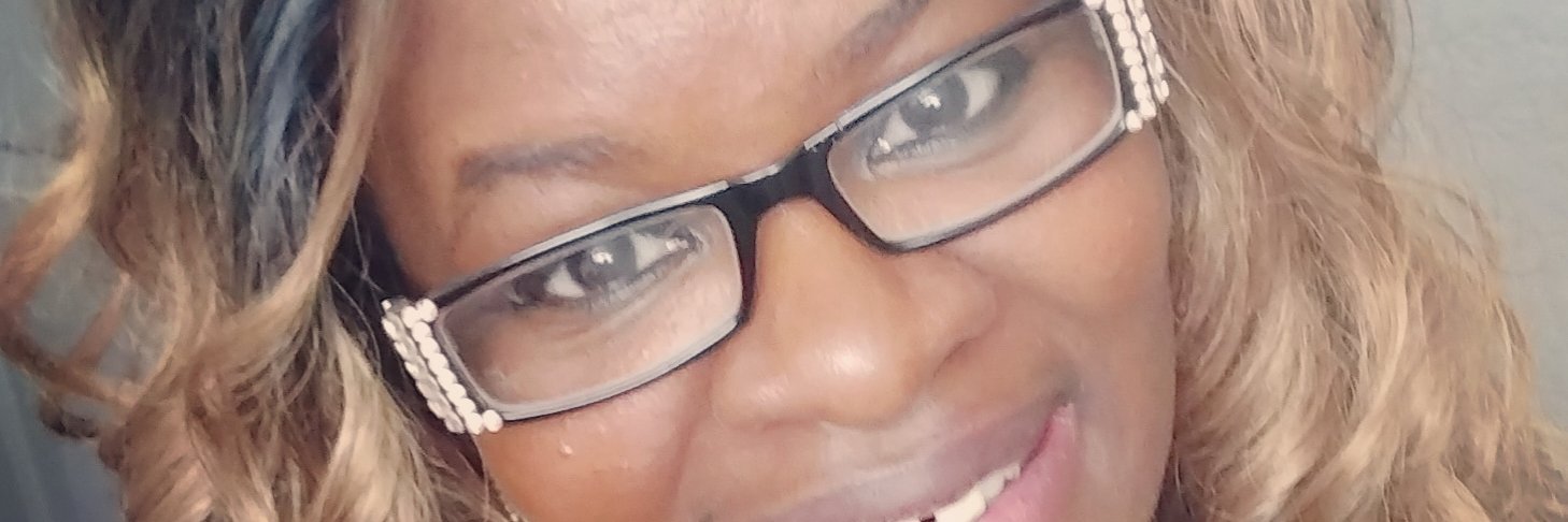 MRSJASON11's profile banner image