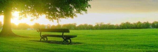 DarinAbusbeh's profile banner image