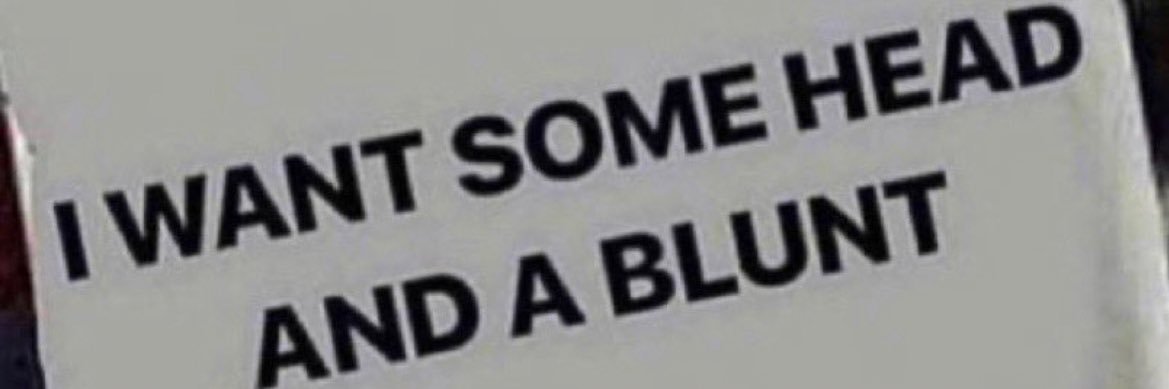 BigHuncho901's profile banner image
