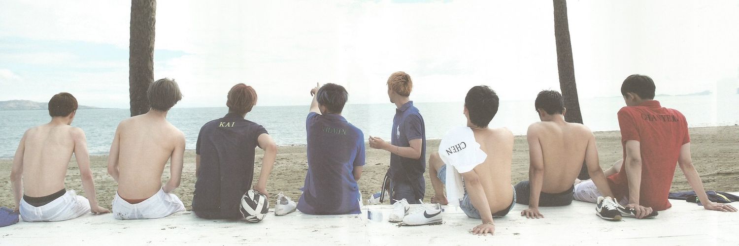 bb_dks0612's profile banner image