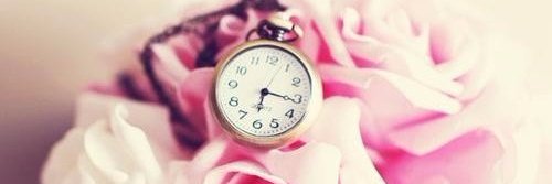🌸i'm tired🌸🌸 banner