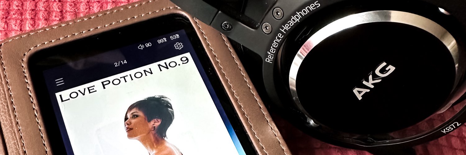 puru.papa 🐶 banner