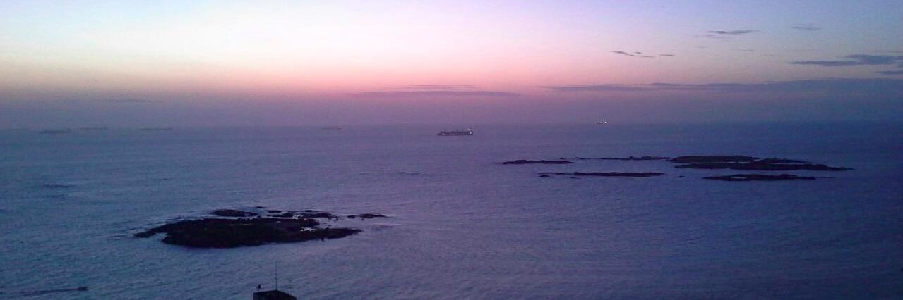 rogerio_carva's profile banner image