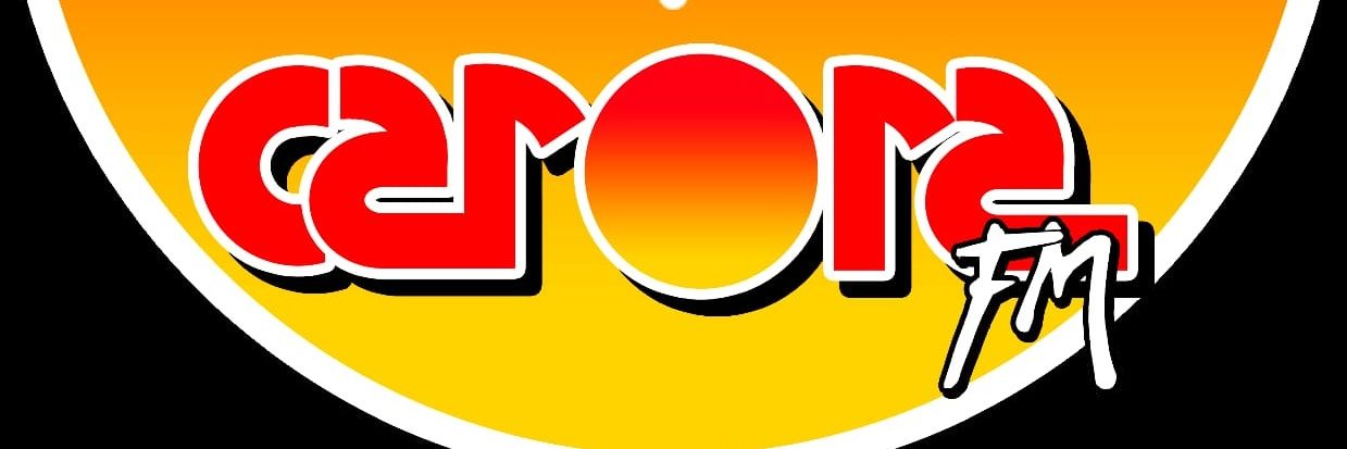 carorafm's profile banner image