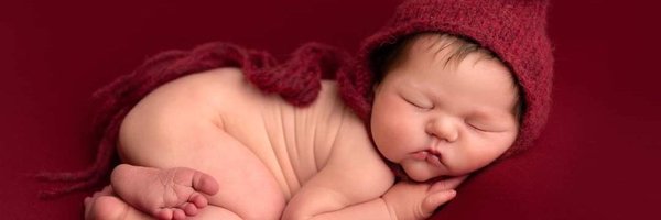 gregwallaceface Profile Banner