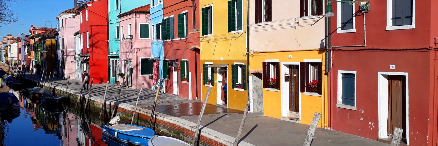 Dr Amy Barron banner