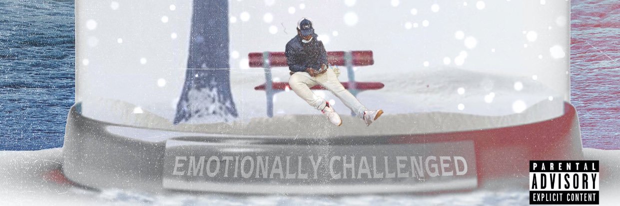 PostalFrankie's profile banner image