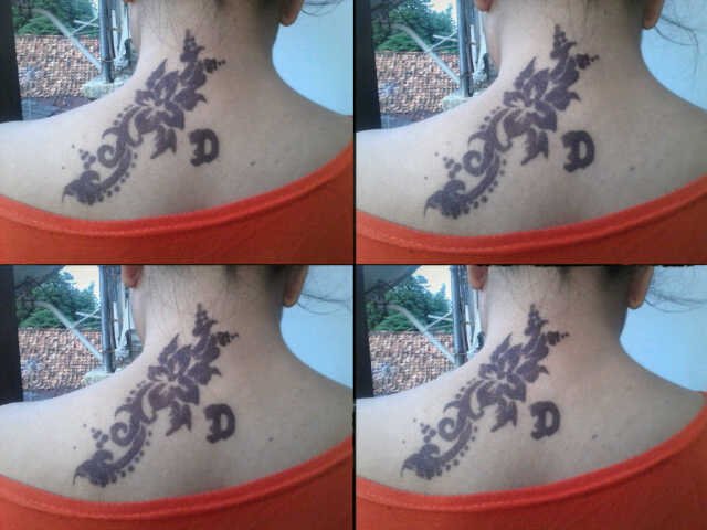 nurul_ja's profile banner image