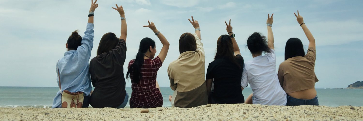 rainegodoy's profile banner image