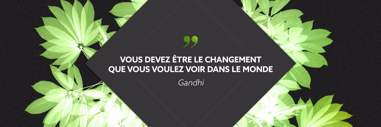 mathieu_1981's profile banner image