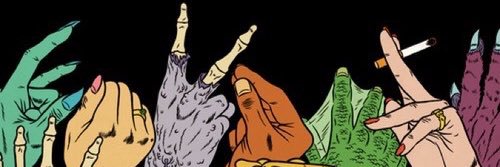 mabrahamg's profile banner image