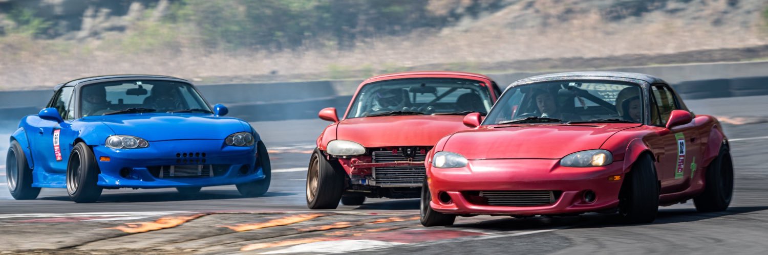 りょうちゃんRS banner