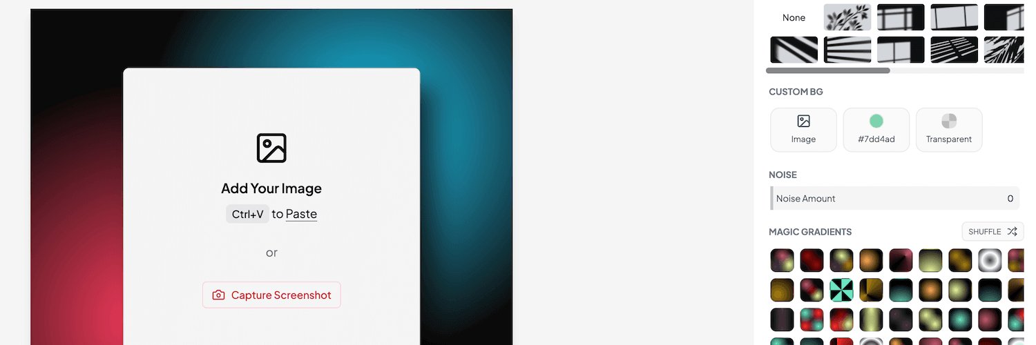 picbolt's profile banner image