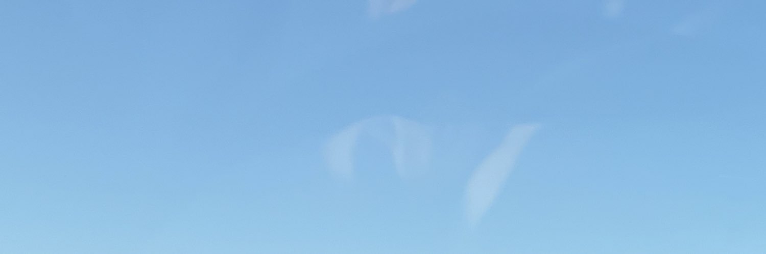 kflohrs's profile banner image