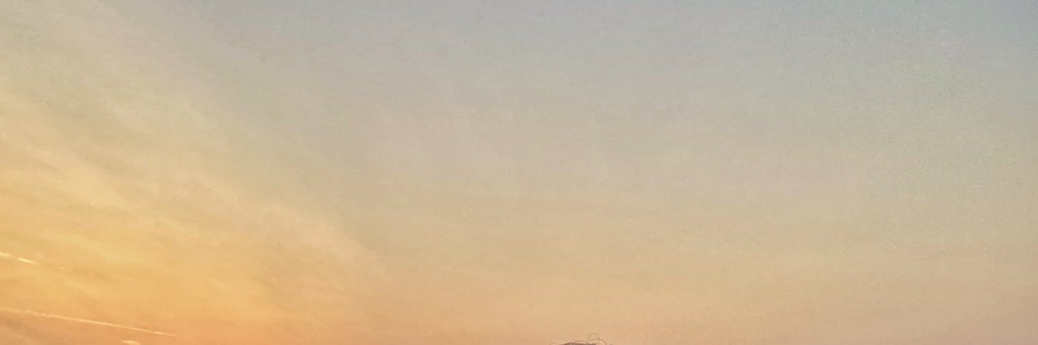 JacindaCanio's profile banner image