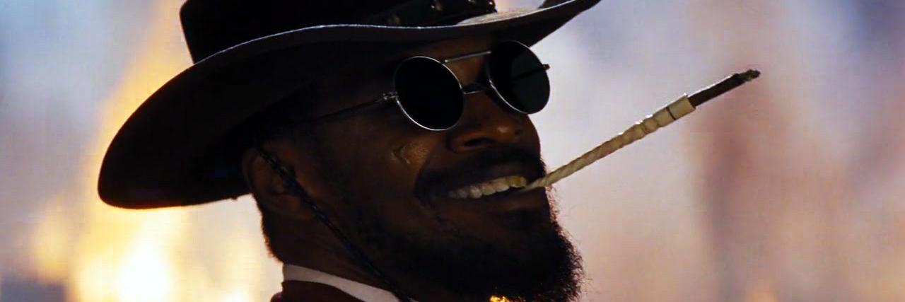 __ST1NG__'s profile banner image
